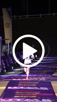 BIB:  <button type="button" onclick="openModal(27790790)" class="btn btn-primary btn-sm float-right" data-toggle="modal" data-target=".modal-high-quality">
                <i class="fa fa-download"></i> Download
                </button>